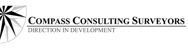 Compass Consulting Surveyors - Land Surveyors