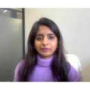 Haritha Katta - Intuit TurboTax Verified Pro - Tax Return Preparation