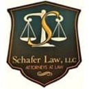 Schafer Law, LLC - Employee Benefits & Worker Compensation Attorneys