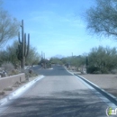 HOA Graham Boulder Mt