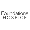 Foundations Hospice gallery