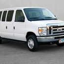 Brodway Transportation & Limo Services - Airport Transportation