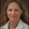 Dr. Heidi Zoller Weston, MD gallery