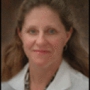 Dr. Heidi Zoller Weston, MD