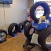 McWhorter Tire & Auto gallery