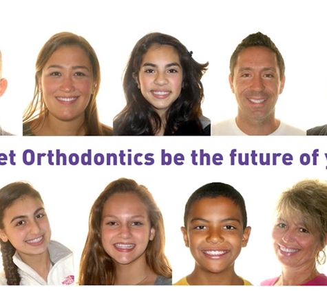 Van Vliet Orthodontics: Martin F. Van Vliet, DMD - Ramsey, NJ