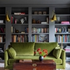 Sun Design Remodeling Specialists, Inc. gallery