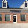 Premier Physical Therapy and Sports Performance gallery