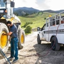 Eagle Tire-Bozeman - Tire Dealers