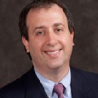 Dr. Jason E. Lowenstein, MD