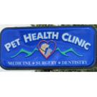 Pet Health Clinic