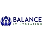 Balance IV Hydration