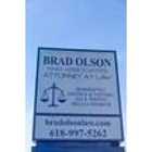 Law Office of Brad Olson