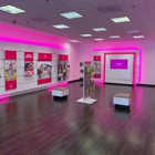 T-Mobile