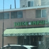 Juice Infusion gallery