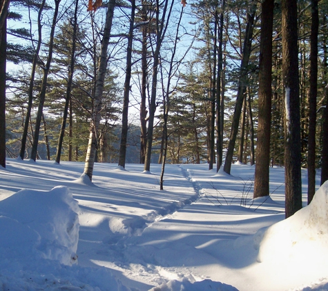 Avalon Village - Hampden, ME