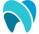 Dr Sri Thamby Oral And Maxillofacial Surgeon - Oral & Maxillofacial Surgeons (Dental)