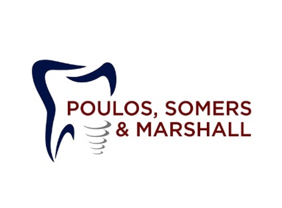 Poulos, Somers & Marshall - Denver, CO