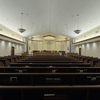 The Church of Jesus Christ of Latter-day Saints gallery