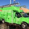 Servpro of Arlington Heights / Prospect Heights gallery