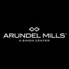 Arundel Mills gallery