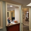 Benson & Benson DDS gallery