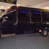 Atlas limo gallery