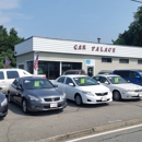 Car Palace - Used Car Dealers