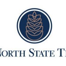 Old North State Trust - Investment Advisory Service