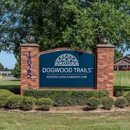 Dogwood Trails Assisted Living and Memory Care - Assisted Living Facilities