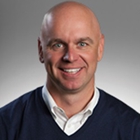 Wallace Fritz, MD