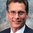 David J. Tulipan, MD - Physicians & Surgeons, Orthopedics