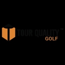 Tour Quality Golf - Golf Equipment Repair