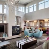 Residence Inn Austin Lake Travis/River Place gallery