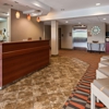 SureStay Plus Hotel by Best Western Morgantown gallery