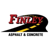 Finley Asphalt & Concrete gallery