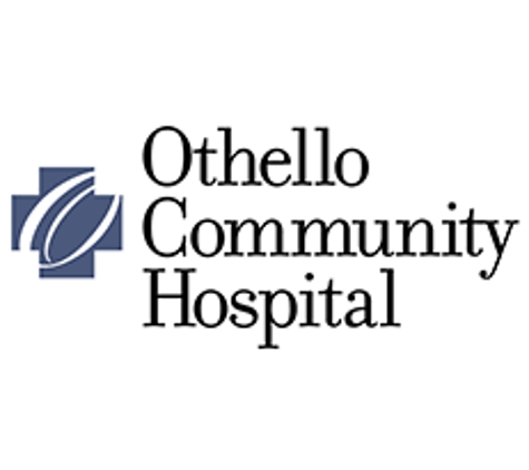 Othello Community Hospital - Physical Therapy - Othello, WA