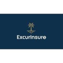 ExcurInsure - Travel Insurance