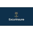 ExcurInsure