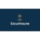 ExcurInsure