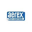 Aerex Pest Control - Pest Control Services