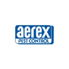 Aerex Pest Control