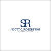 Scott C. Robertson Law Office, P.C. gallery