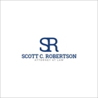 Scott C. Robertson Law Office, P.C.