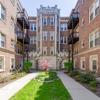 Landmark Property Management gallery
