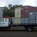Big Island Container Sales & Rentals  LLC. - Contractors Equipment Rental
