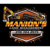 Manion’s Land Management gallery