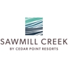 Sawmill Creek by Cedar Point Resorts gallery