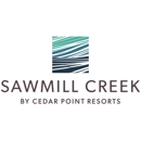 Sawmill Creek by Cedar Point Resorts - Conference Centers
