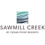 Sawmill Creek by Cedar Point Resorts